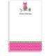 What a Hoot Notepads Image 1 of 2